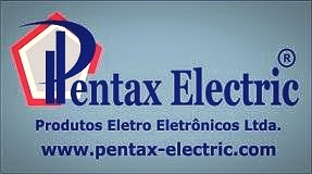 Pentax Electric